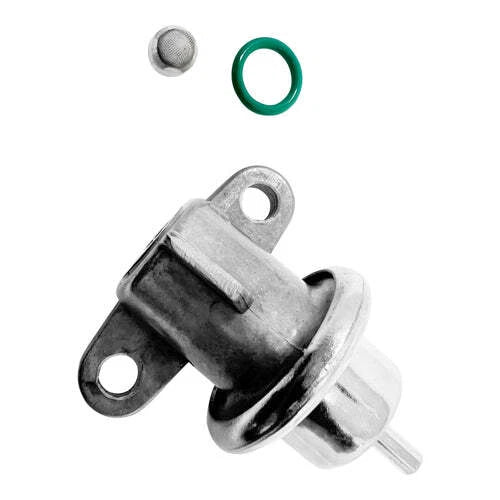 FPF Pressure Regulator for Mercruiser 8.1L INBOARD (2001–2008) 0M026000 - 0M319124