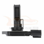 Mass Air Flow Sensor for Chevrolet Colorado GMC Canyon (2004)
