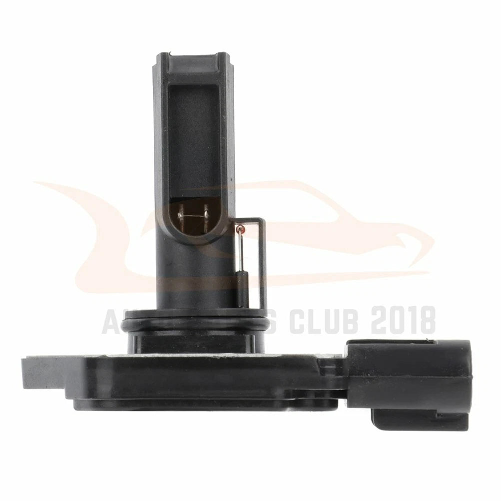 Mass Air Flow Sensor for Chevrolet Colorado GMC Canyon (2004)