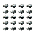 20 Pack 1/8" Pipe Thread Fitting for A-GF18PT-AI
