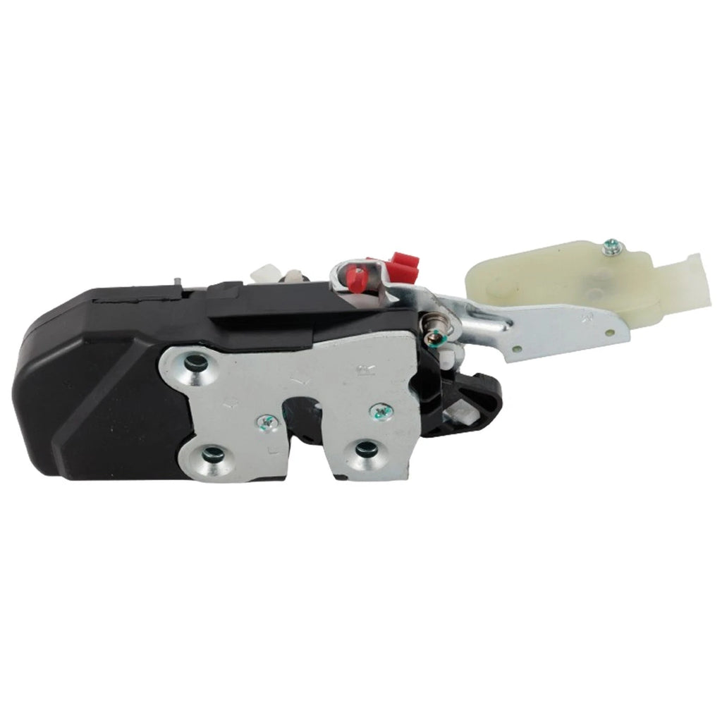 Door Lock Actuator for Chrysler PT Cruiser (2005–2008)