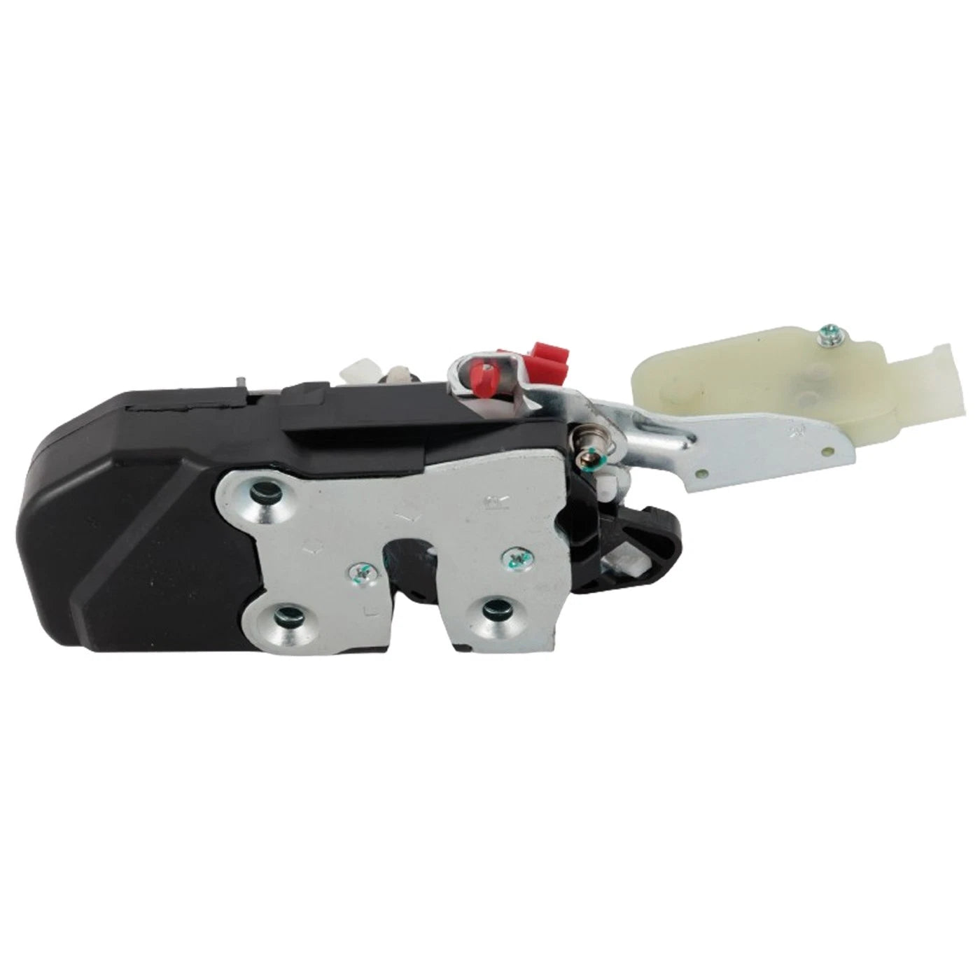 Door Lock Actuator for Chrysler PT Cruiser (2005–2008)