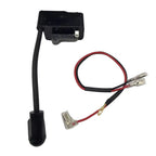 Ignition Coil for Husqvarna 435 440 445 450 435E 440E 450E (2005–2023)