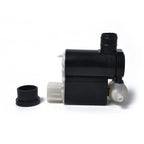 Windshield Washer Motor Pump for Hyundai Kia