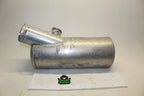 Exhaust Waterbox Muffler for SeaDoo GTX Wake Pro GTI GTR 130 155 215 260 (2009–2020)