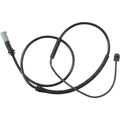 Rear Disc Brake Pad Wear Sensor XHBM074 for BMW X5 E70 F15, X6 E71 (2011–2016)