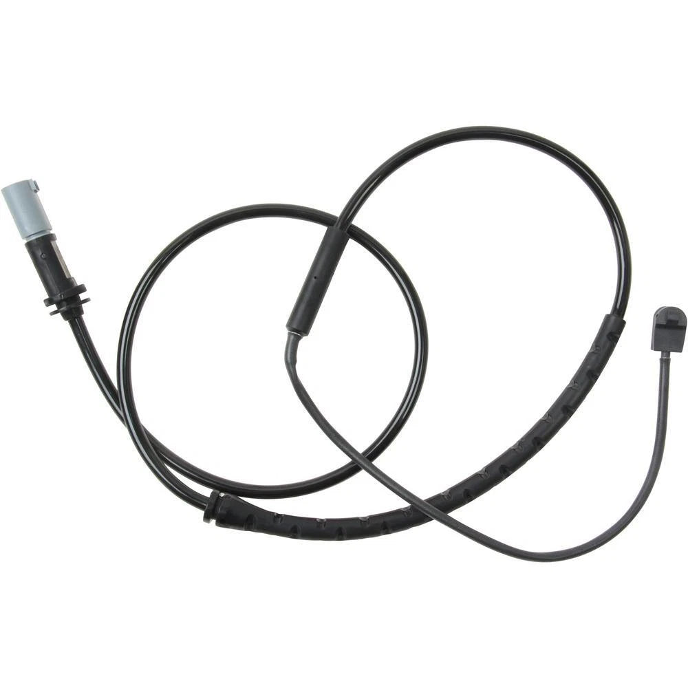 Rear Disc Brake Pad Wear Sensor XHBM074 for BMW X5 E70 F15, X6 E71 (2011–2016)