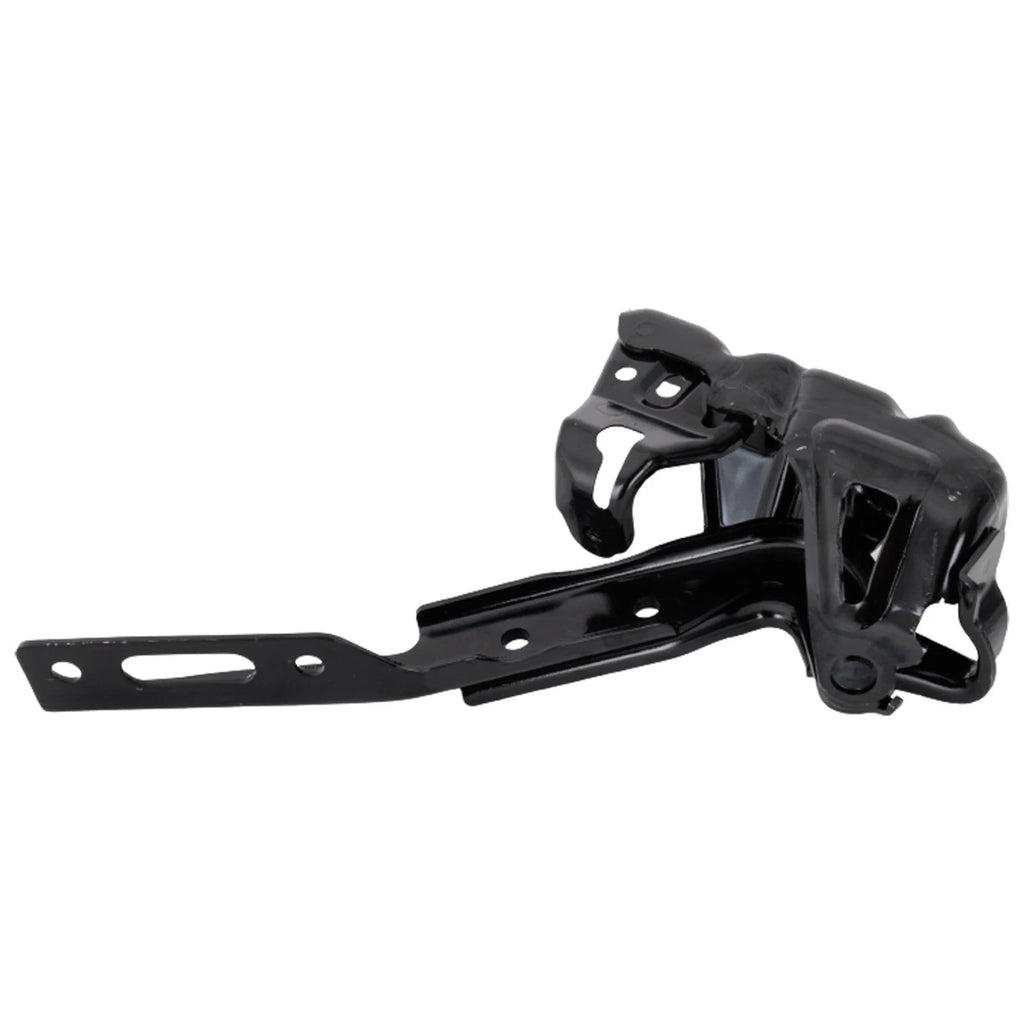 Set of 2 Hood Hinges for Acura Integra