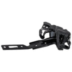 Set of 2 Hood Hinges for Acura Integra