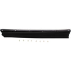 Door Molding for Lexus NX200t (2015–2017) Front Passenger Side Lower