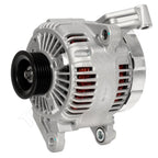 Alternator for Dodge Dakota, Durango, Jeep Grand Cherokee (2000)