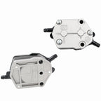 2X Fuel Pump for Yamaha Outboard 25-85 HP 692-24410-00