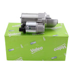 Valeo Starter Motor 849500 for Various Makes and Models