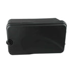 Air Filter Cleaner Box Housing Assembly for Generators