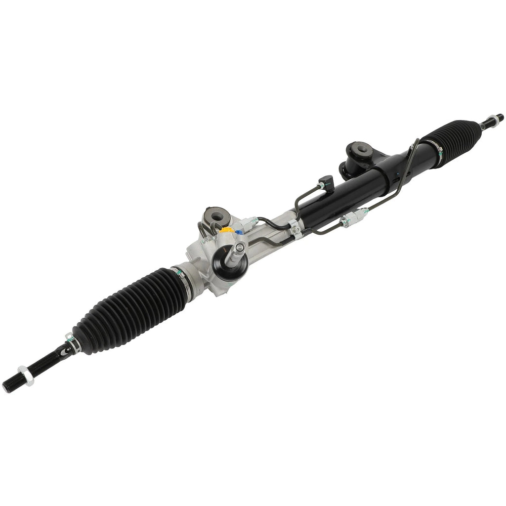 Power Steering Rack & Pinion for Jeep Grand Cherokee WK2 (2012–2015)