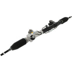 Power Steering Rack & Pinion for Jeep Grand Cherokee WK2 (2012–2015)