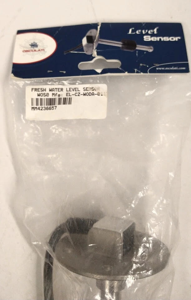 Fresh Water Level Sensor for Osculati (2716155) (21 inch)