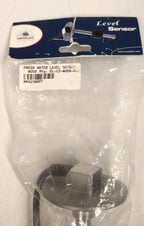 Fresh Water Level Sensor for Osculati (2716155) (21 inch)