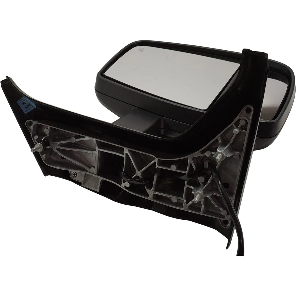 Heated Towing Mirror for Ford Transit-250, Transit-350 (2015–2023)