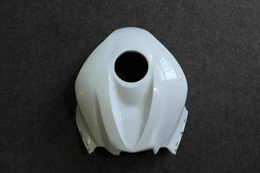 Fairing Kit for Honda CBR600RR (2007–2008) Unpainted ABS Bodywork
