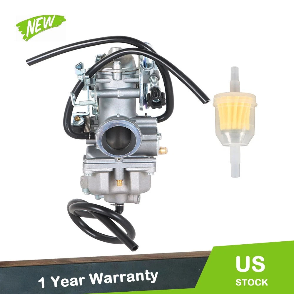 Carburetor for Honda XL 250 (1978–1980)