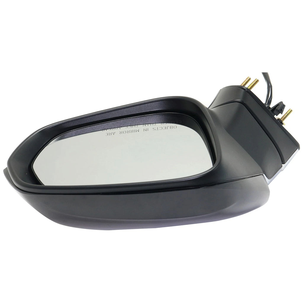 Heated Right Side Mirror for Lexus NX300 NX200t NX300h (2015–2017)