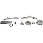 Timing Chain Kit for Toyota Corolla, Chevrolet Prizm (2000–2002)