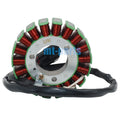 Stator Coil for ChangJiang 650 CJ650, 750 CJ750 (Euro5)
