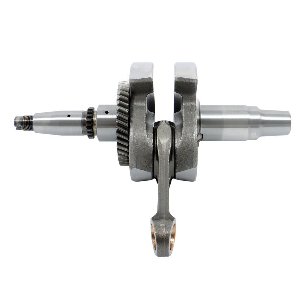 Crankshaft for Polaris ACE RZR Ranger Sportsman 570 (2012–2017)