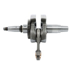 Crankshaft for Polaris ACE RZR Ranger Sportsman 570 (2012–2017)
