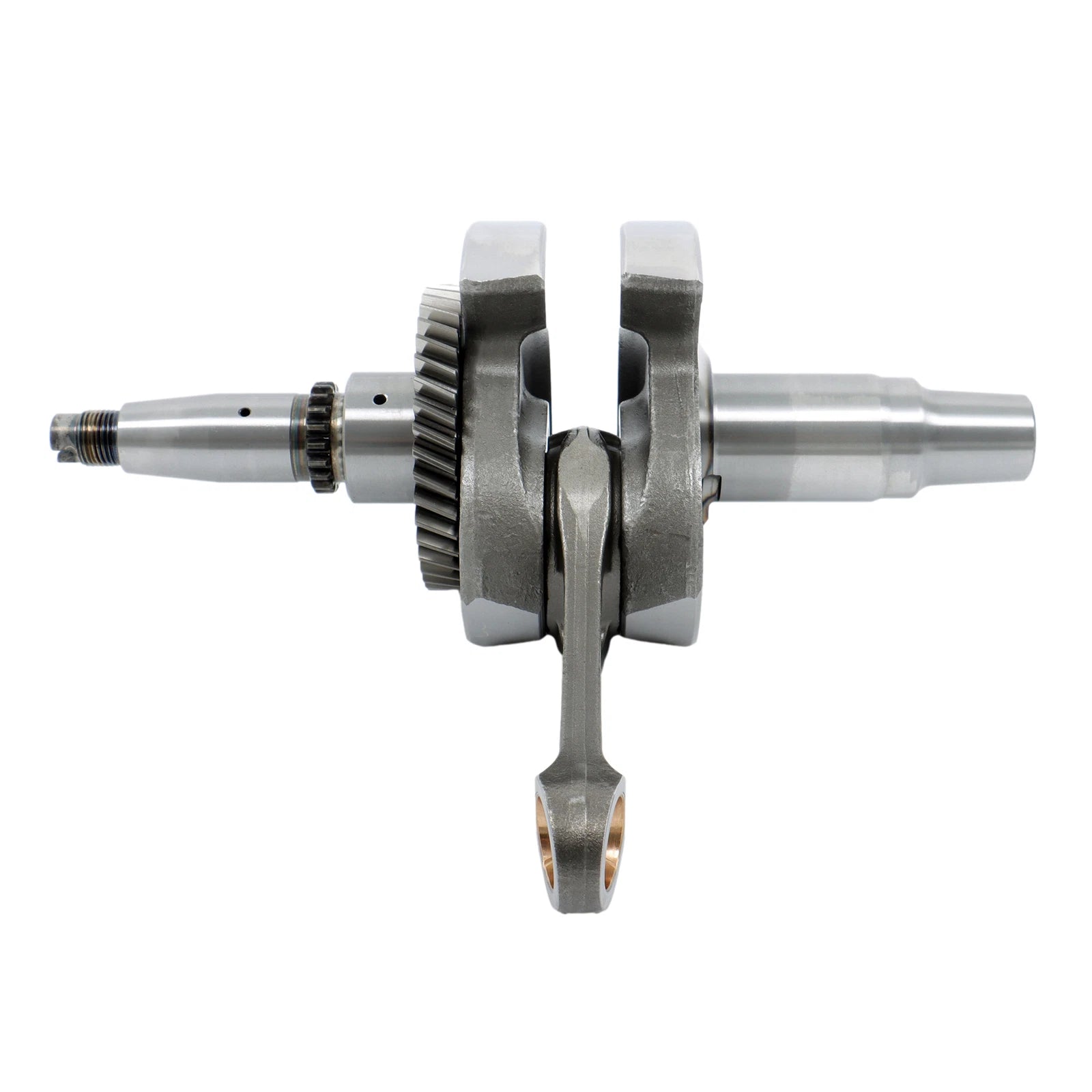 Crankshaft for Polaris ACE RZR Ranger Sportsman 570 (2012–2017)