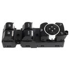 Power Window Switch for Ford Taurus Explorer Police Interceptor (2010–2019)