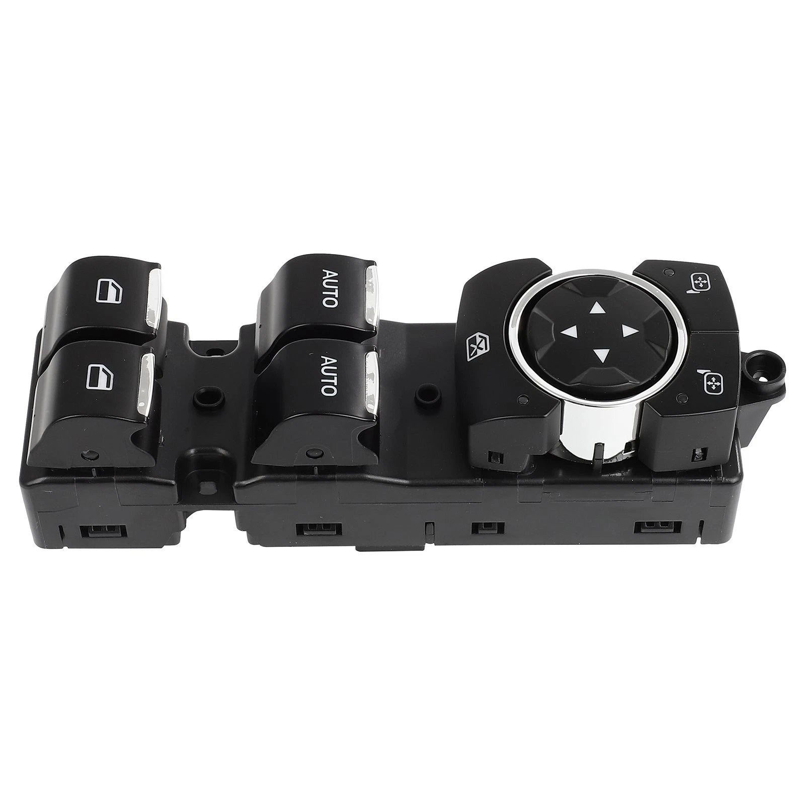 Power Window Switch for Ford Taurus Explorer Police Interceptor (2010–2019)