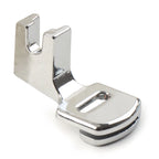 Ruffle Presser Foot for Brother Singer Sewing Machines