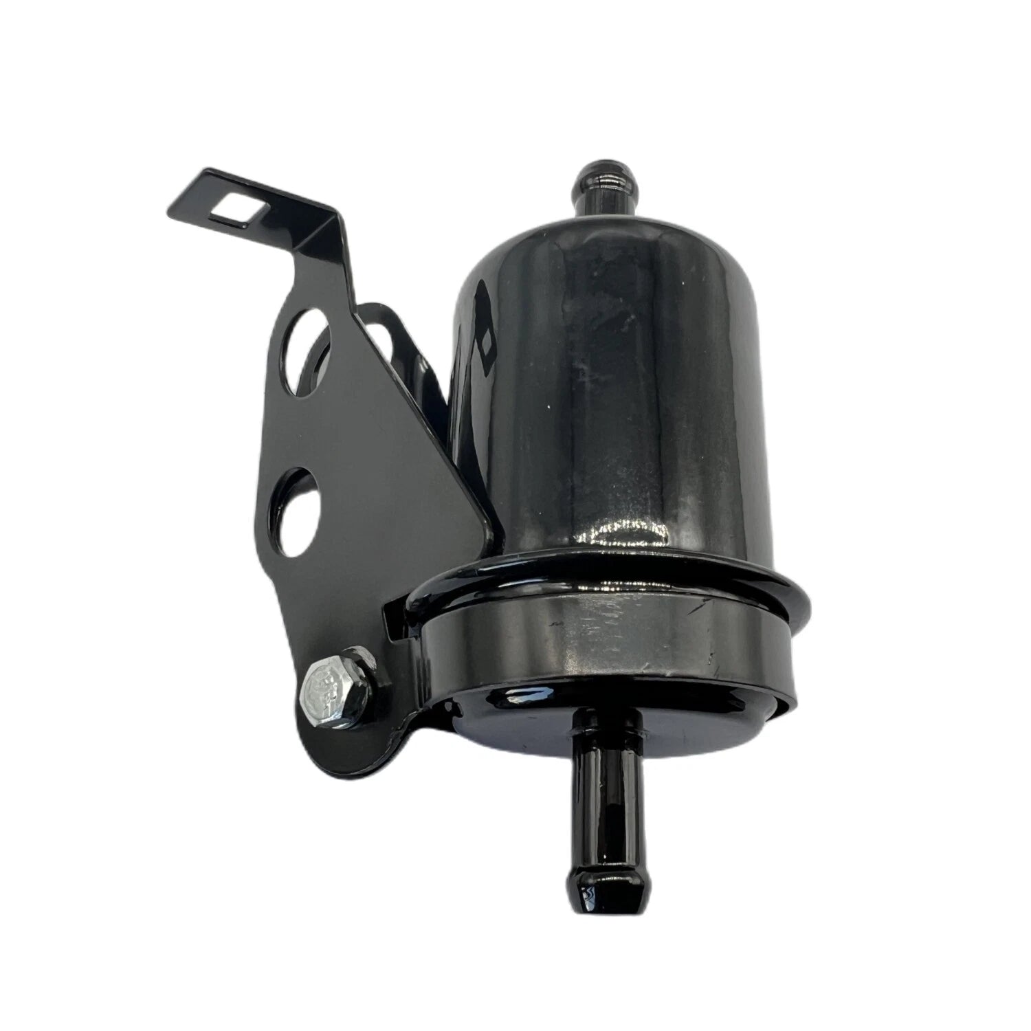 4-Stroke Fuel Filter 5031400 for Johnson Evinrude Suzuki 40-50 Hp Outboards