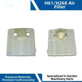 Air Filter for H61 H66 H181 H266 H268 (Replaces 501807105)