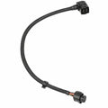 Genuine OEM Engine Wiring Harness for BMW 328i, 320i, 320i xDrive (2012–2015) 12517619142