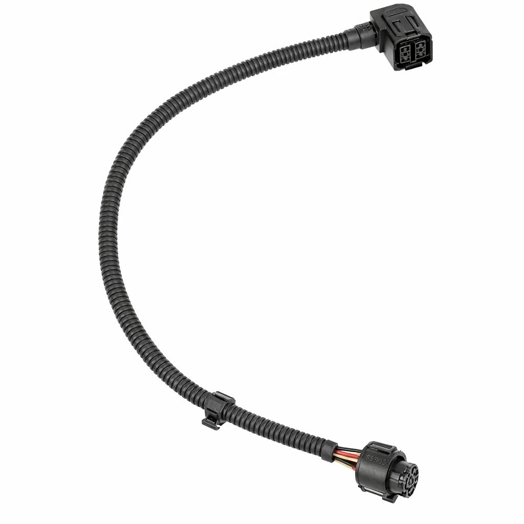 Genuine OEM Engine Wiring Harness for BMW 328i, 320i, 320i xDrive (2012–2015) 12517619142