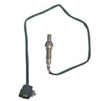 2X O2 Oxygen Sensor for Mazda Miata L4 1.8L (2001–2005)