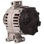 Alternator for Chevrolet Colorado GMC Canyon (2007–2012) 125A 12V