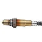 1X OEM Oxygen O2 Sensor 234-5113 for Ford Focus F-150 E-150 E-250 E-350 (2000–2023)