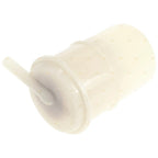 Fuel Filter 4.2L 6-Cyl for Nissan Patrol GQ (1988 - 1994)