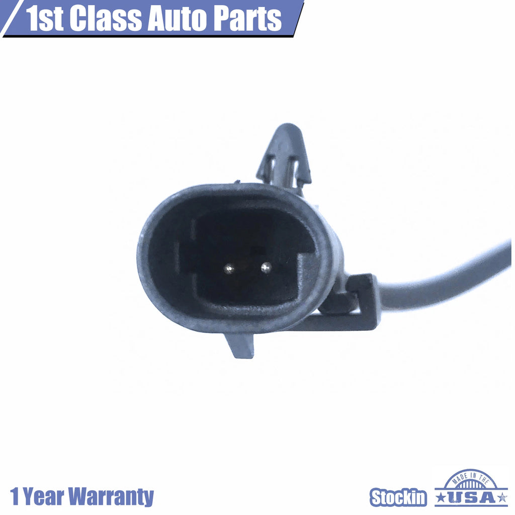 ABS Wheel Speed Sensor for Jeep Grand Cherokee (1999-2004)