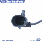 ABS Wheel Speed Sensor for Jeep Grand Cherokee (1999-2004)