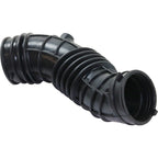 Air Intake Hose for Honda Accord (2008–2012)
