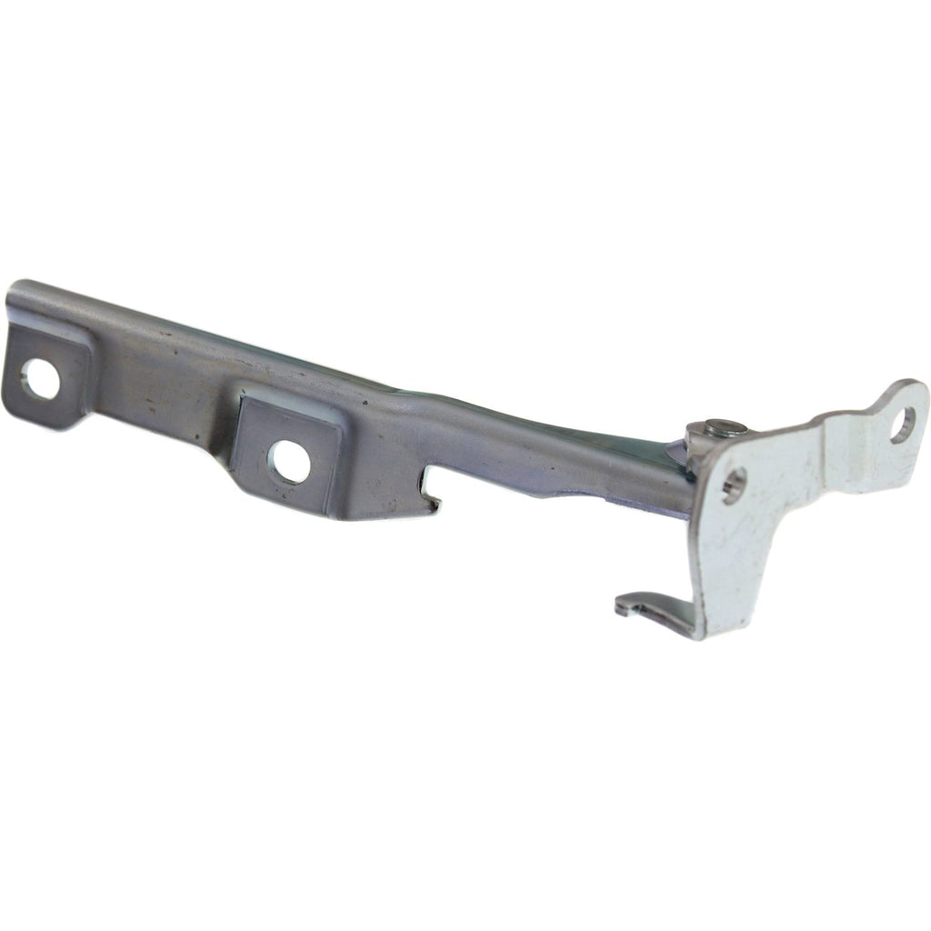 Hood Hinge for Chevy Aveo (2004–2011) Left Driver Side