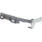 Hood Hinge for Chevy Aveo (2004–2011) Left Driver Side