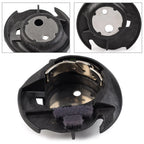 Bobbin Case for Babylock Flare BLMFL, Flourish BLMFO, Katherine BL210A (#XG0871101)
