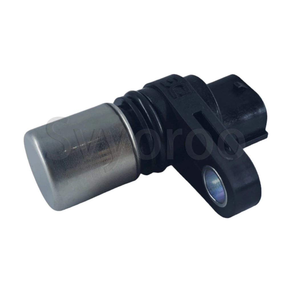 Crank Position Sensor for Toyota Forklift (19311-UB030, 19311UB030)