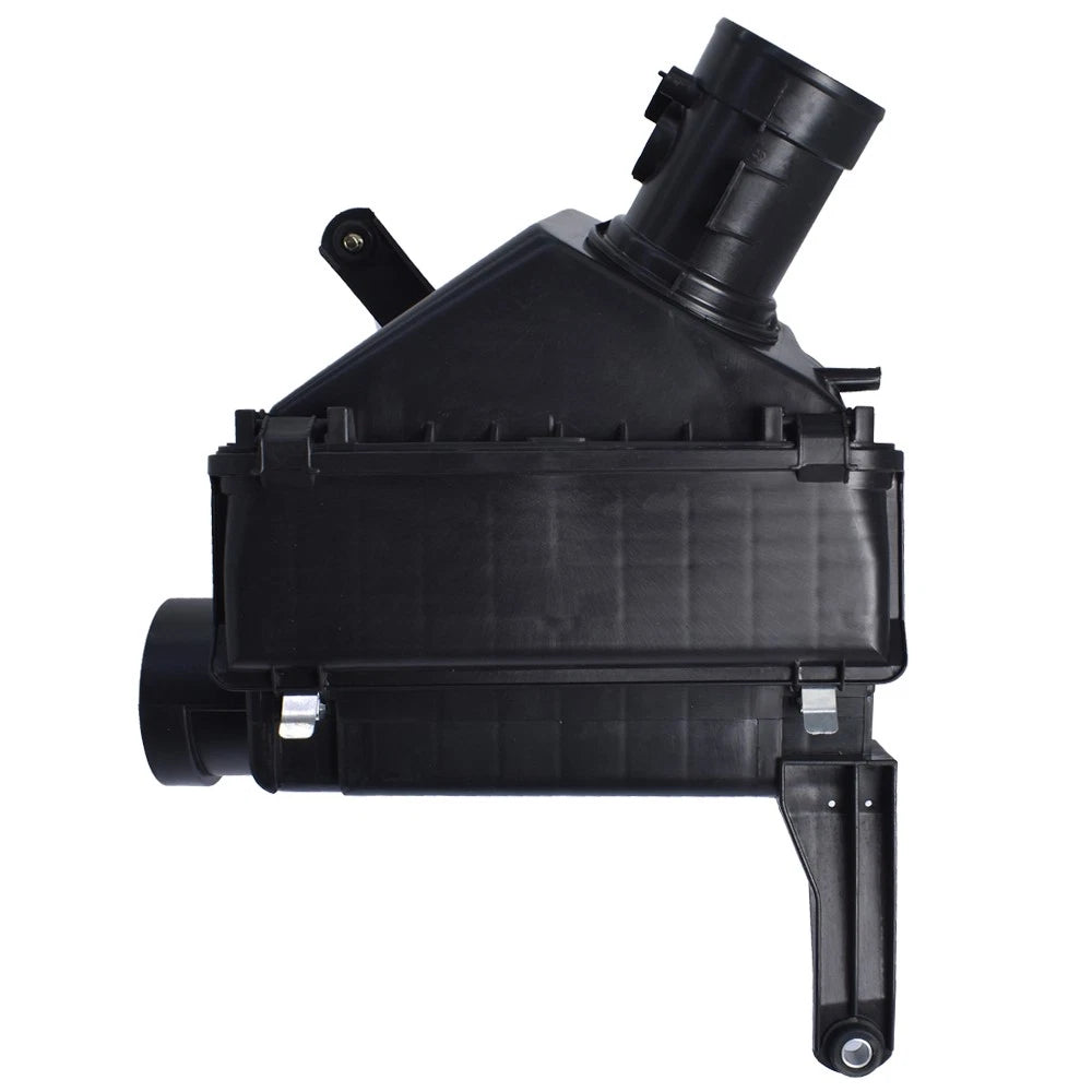 Air Cleaner Filter Box for Toyota Tacoma (2000â2004)